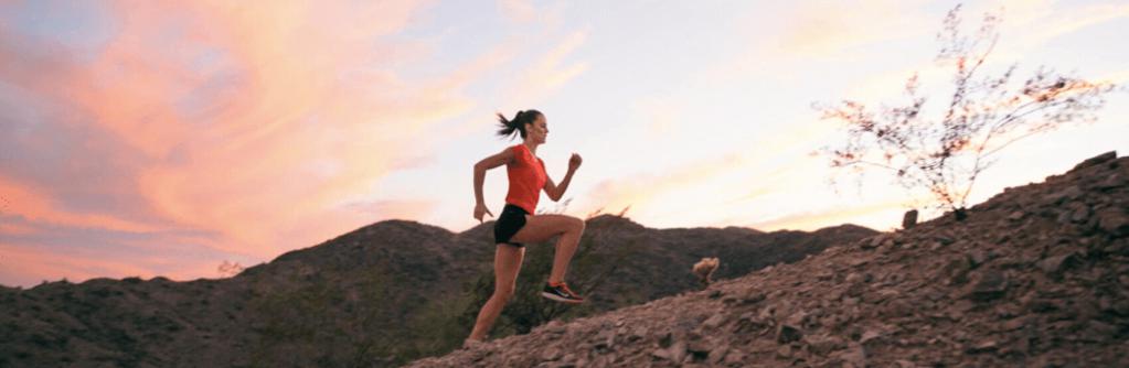 Эффект от приема кератина