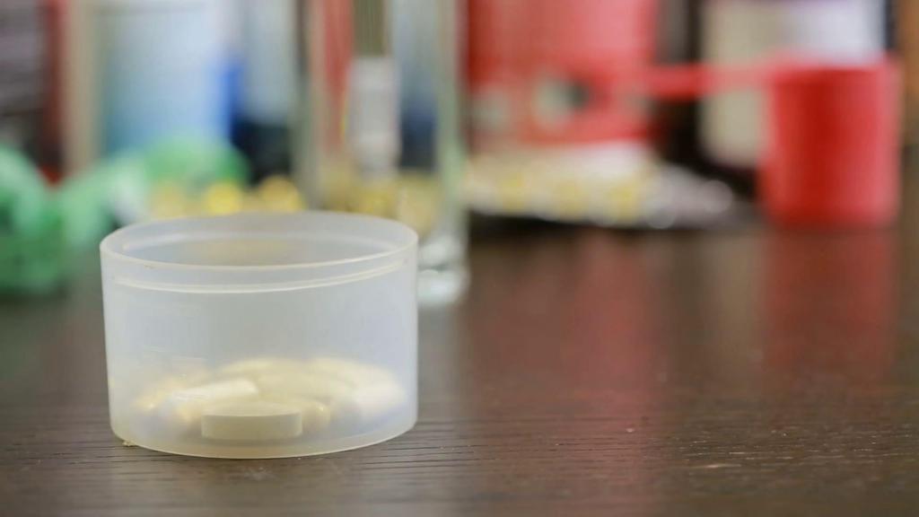 применение бета аланина