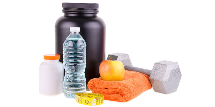 лизин аминокислота