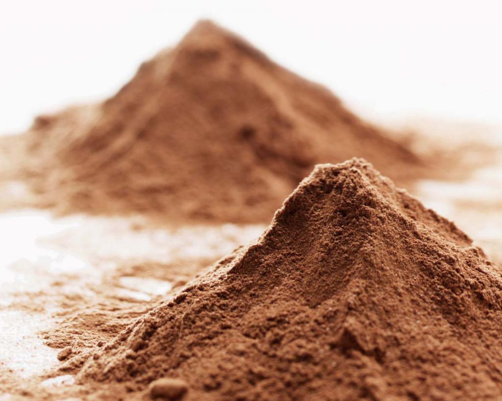 Протеин - со скольки лет можно употреблять?