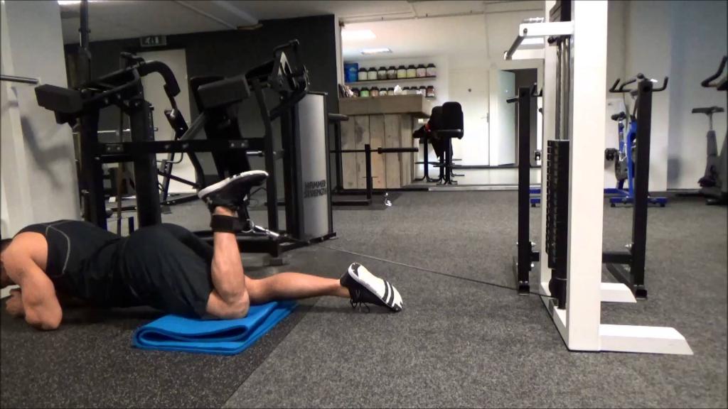 вариант выполнения