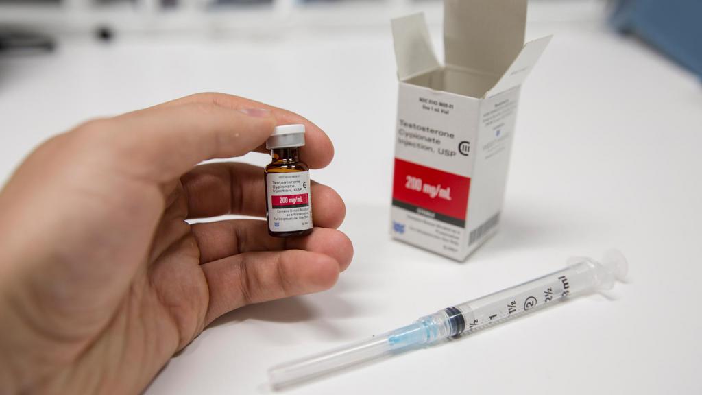 составление курса на массу