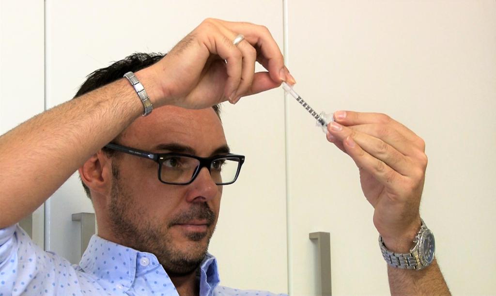 как составляют курсы на массу