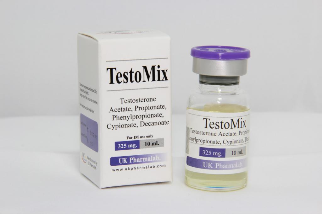 опасность употребления стероидов