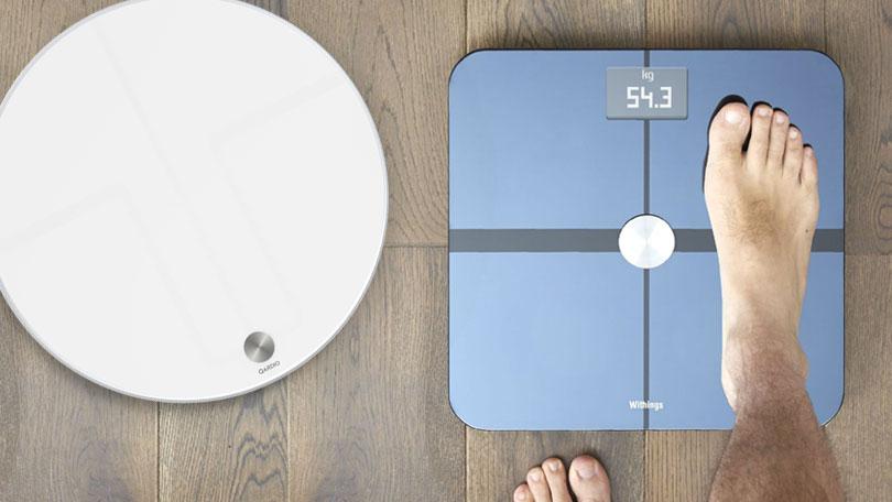 норма мышечной массы тела