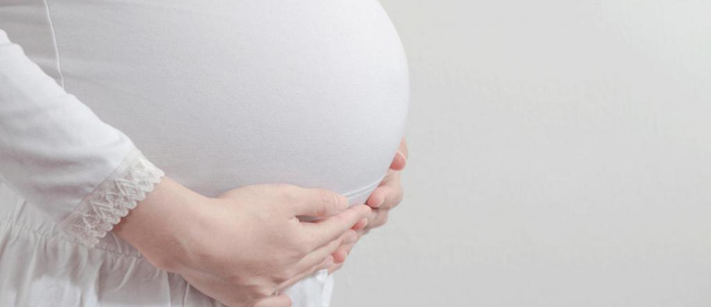 блокаторы эстрогена для мужчин