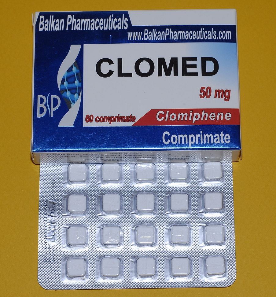 антиэстрогенные препараты для мужчин