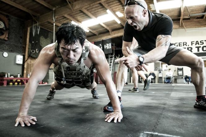 Личный наставник дает рекомендации