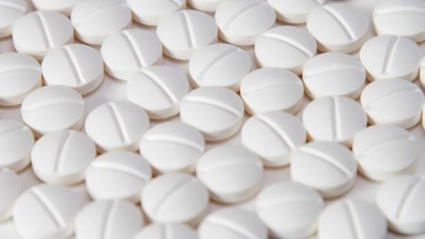 станабол в таблетках