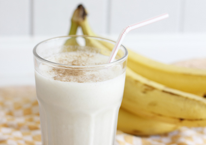 На сколько хватает протеина 2 кг