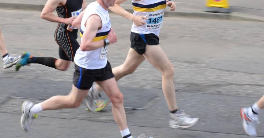 "Болденон" повышает работоспособность