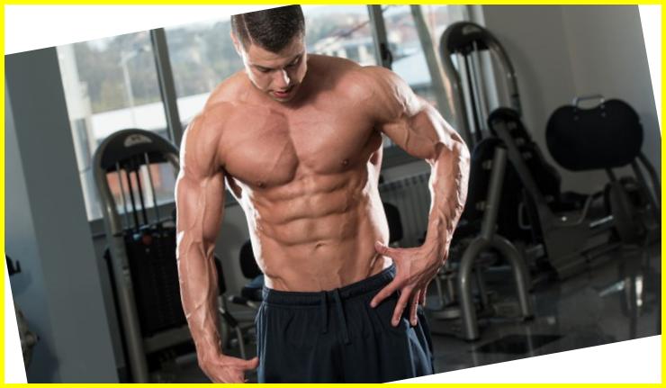 Отзывы о "Болденоне"