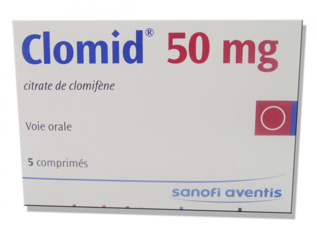 Тренболон ацетат, тренболон энантат