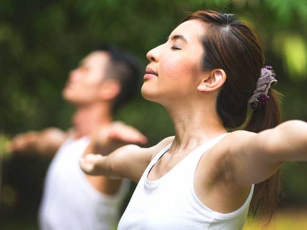 курс пропионат туринабол