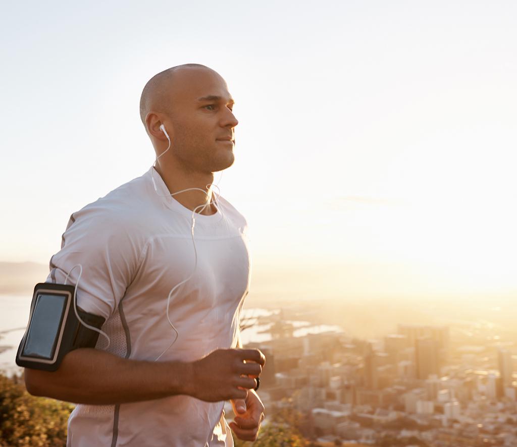 туринабол способ применения