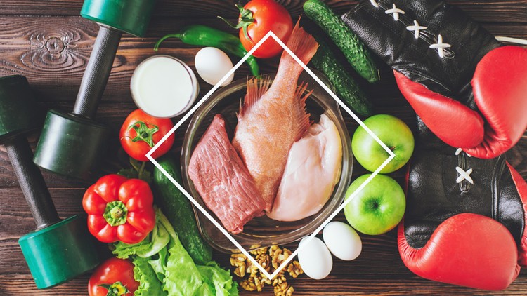 источники изолейцина