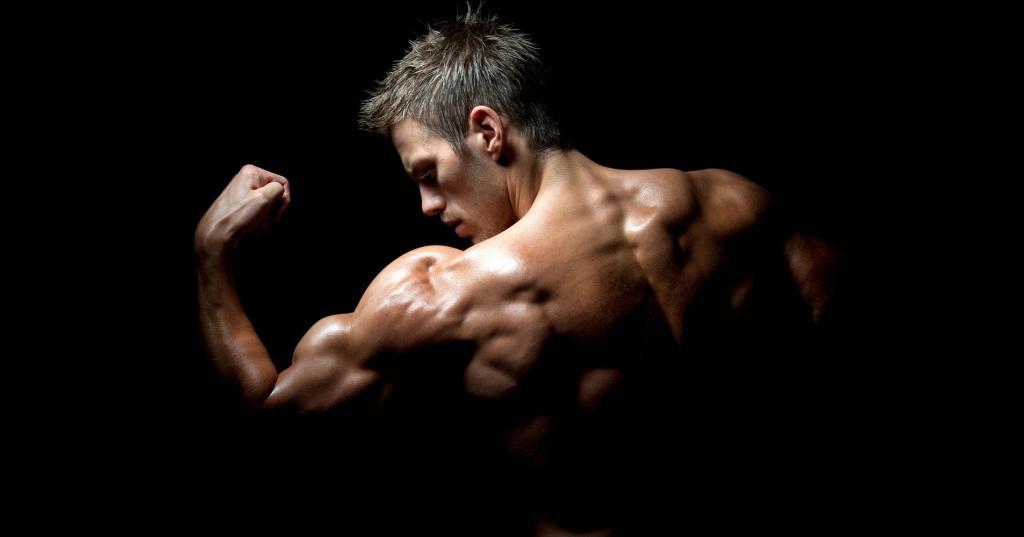 Как принимать гонадотропин?