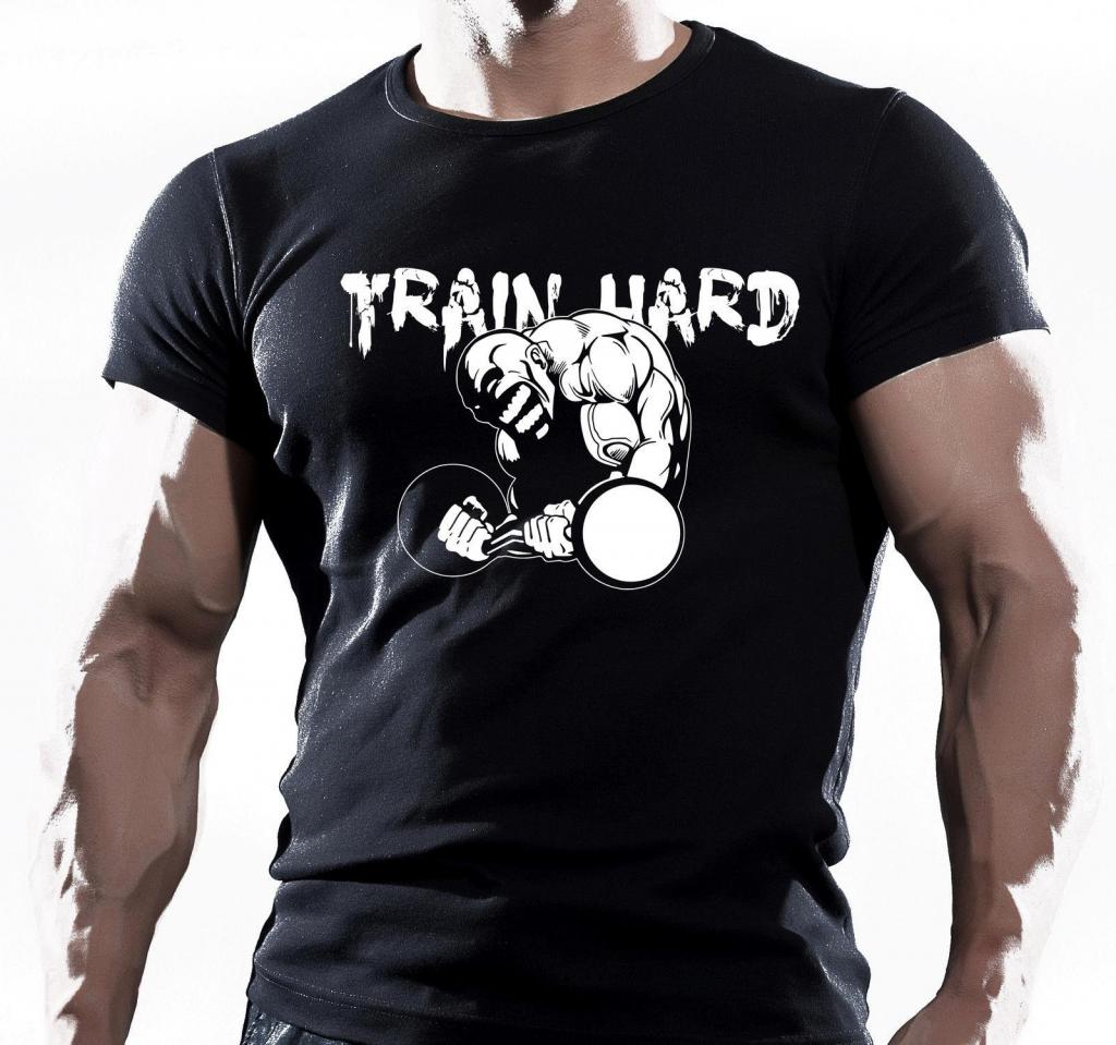 упражнения с гантелями для похудения для мужчин