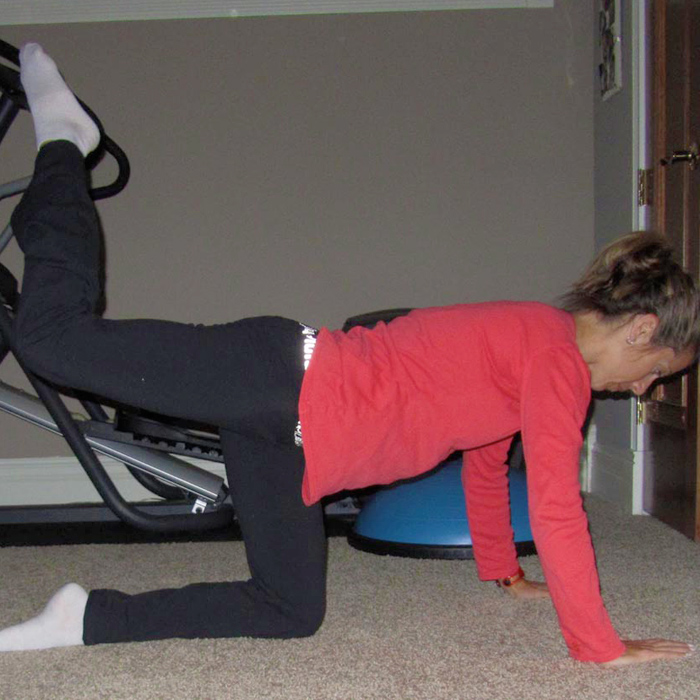 выполнение дома