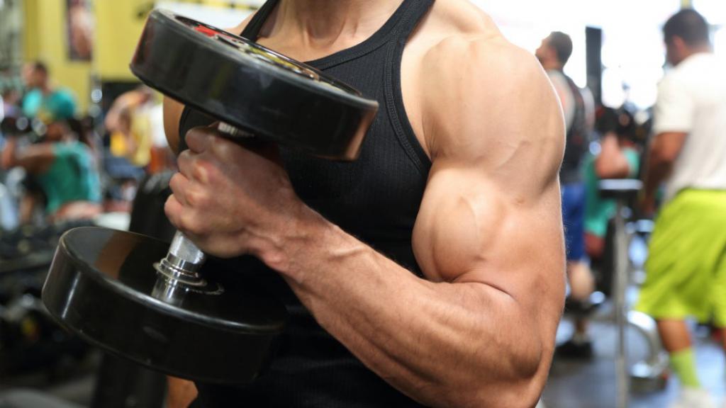 инъекционный метан как принимать