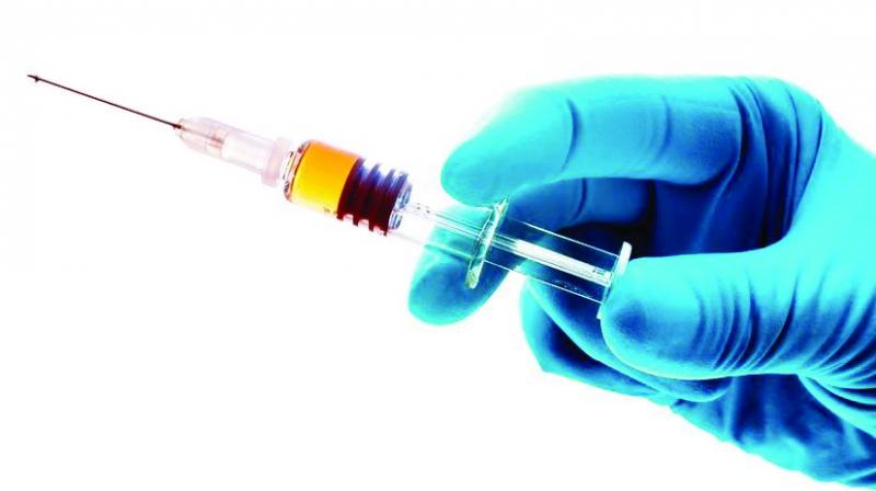 инъекционный метан отзывы