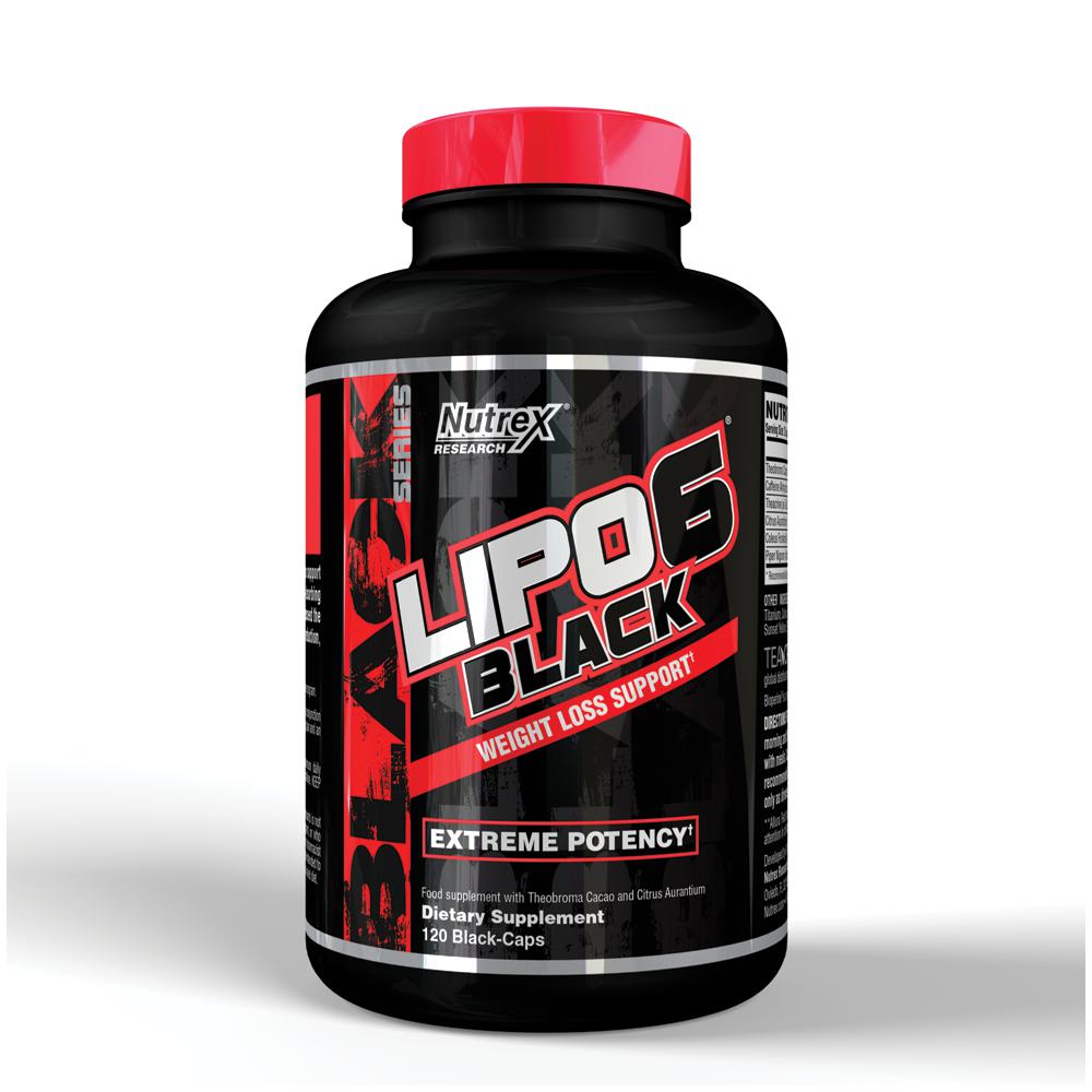 Жиросжигающий протеиновый коктейль