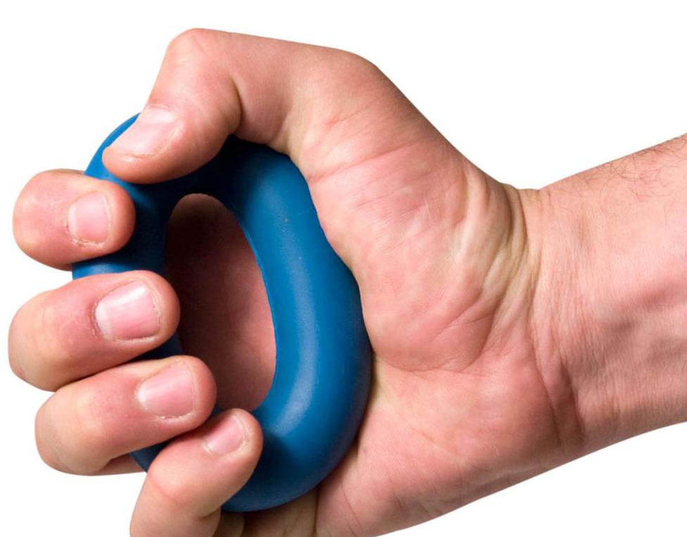 упражнения для мышц предплечья