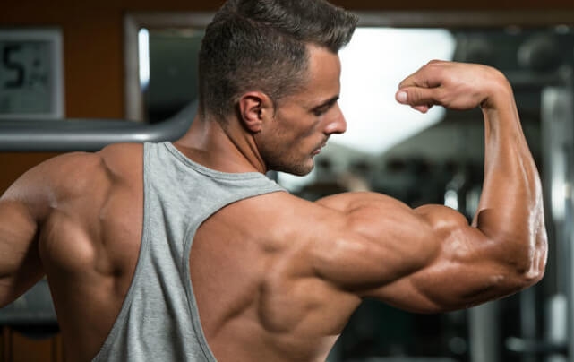 тестобустеры рейтинг