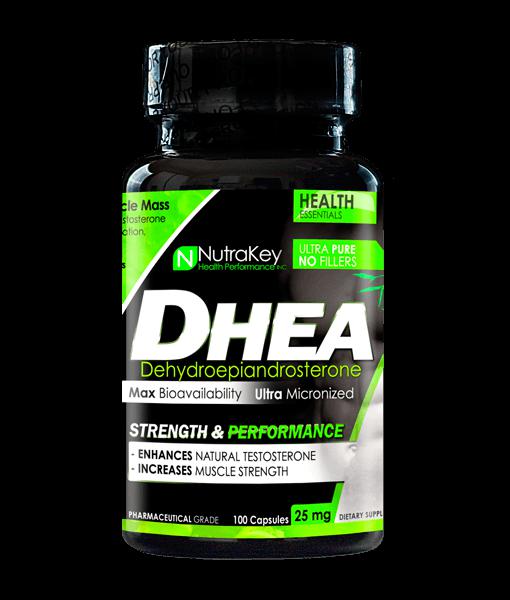 тестостероновые бустеры лучшие