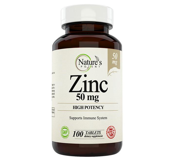 тестобустеры рейтинг лучших