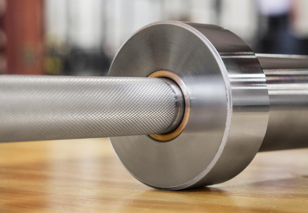 Какие грифы бывают?