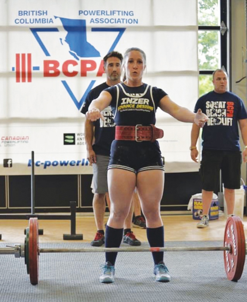 нагрузка на мощность