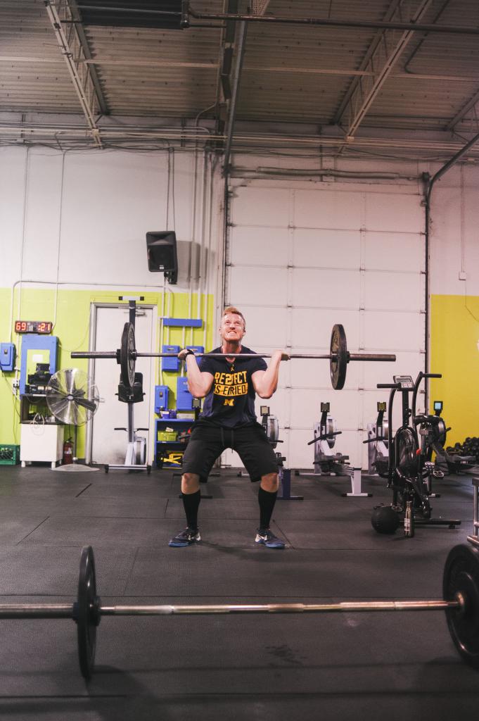 элемент комплекса