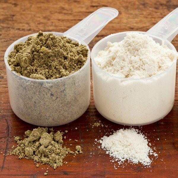 Принцип действия