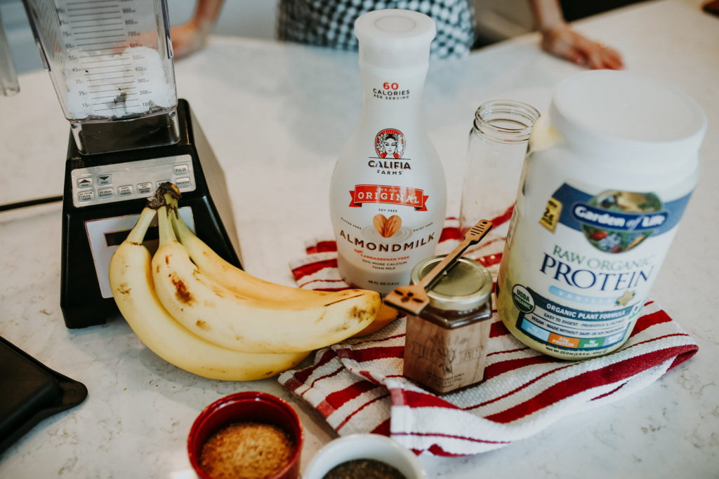 элемент питания