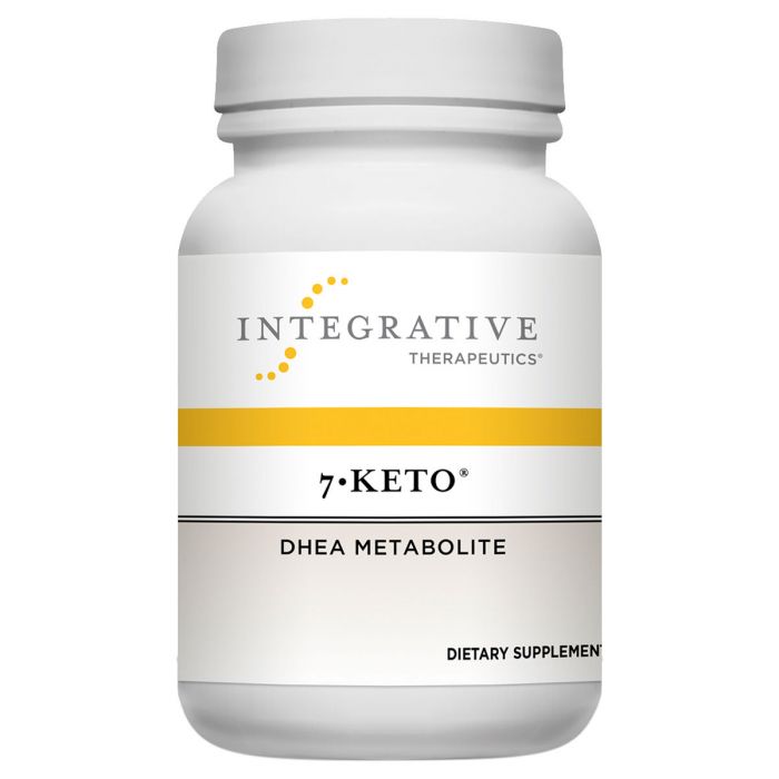 препарат 7-кето