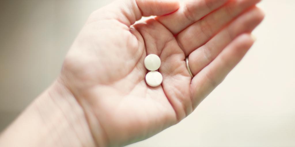 Курс фармы на массу