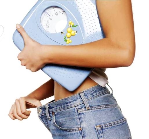 Курс стероидов для сжигания жира