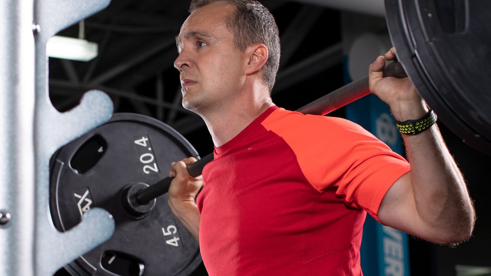 кленбутерол как принимать в бодибилдинге