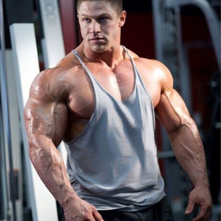 кленбутерол инструкция по применению в бодибилдинге