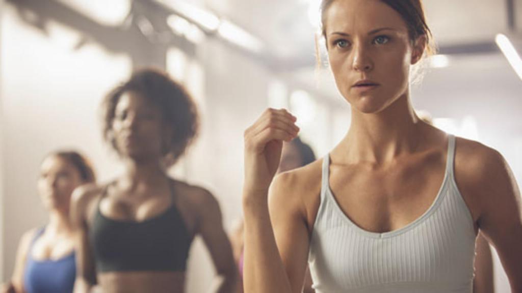 кленбутерол в бодибилдинге как принимать в таблетках