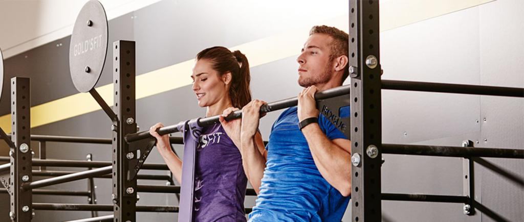 инструкция по применению