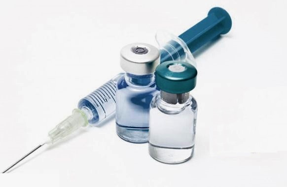 Пептиды hgh 176-191