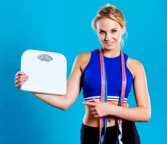 Фрагмент hgh 176-191