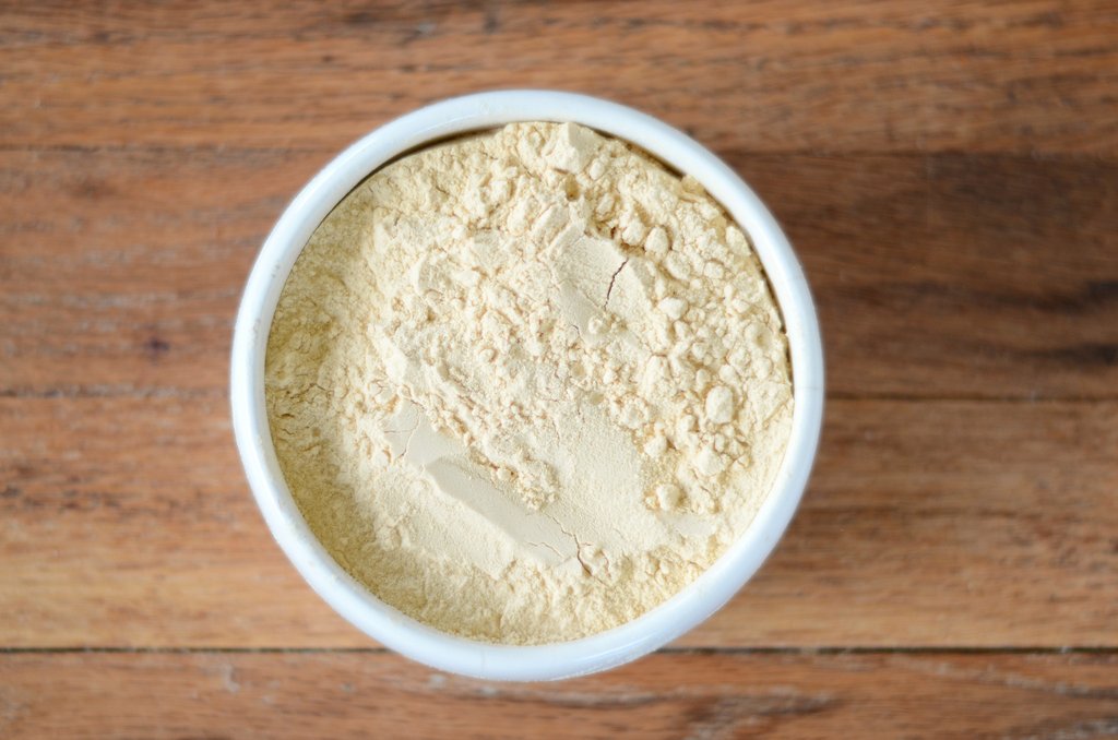 Гидролизат сывороточного протеина: рейтинг