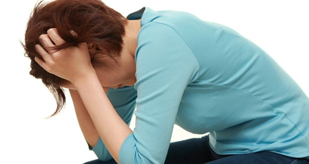 головные боли