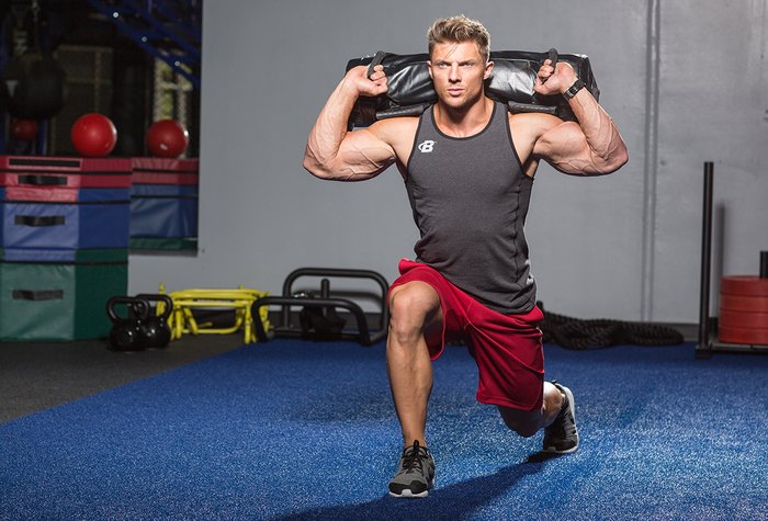 "Туринабол" цена