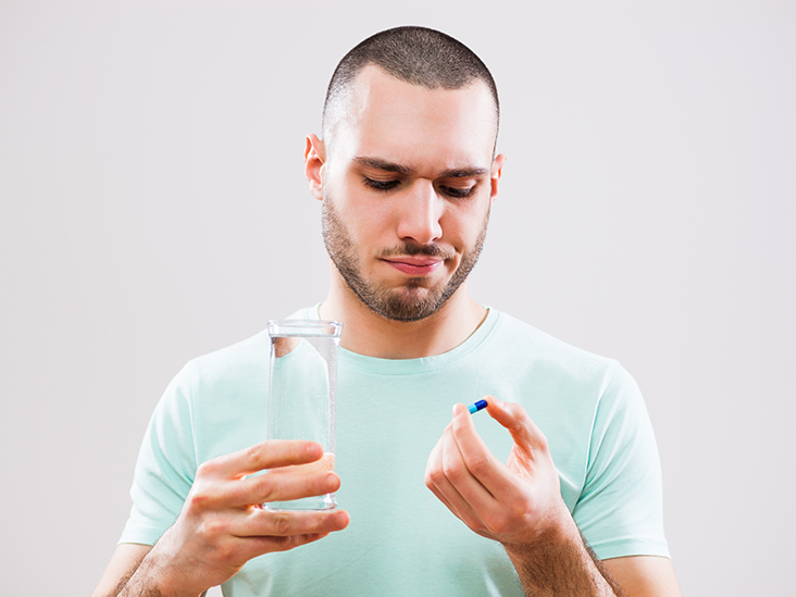 инструкция по применению