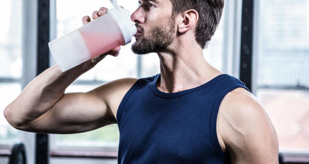 оксиметалон как принимать