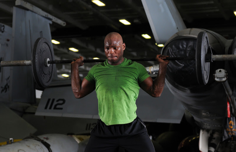 лучшие курсы стероидов для набора мышечной массы